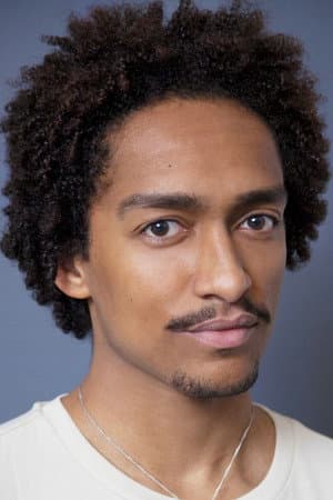 Alex Sawyer