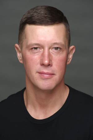 Андрей Муравьев