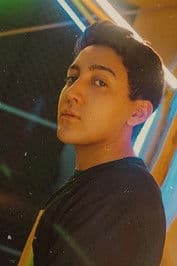 Aaron Ashab
