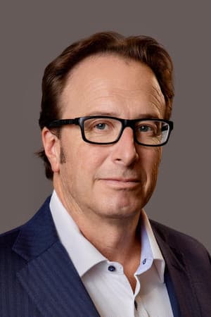 Dan Baccarini