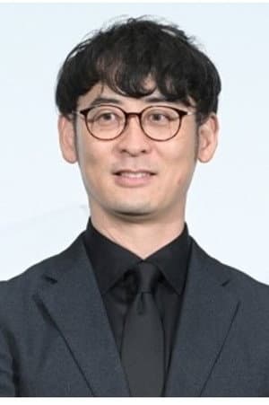 田中亮