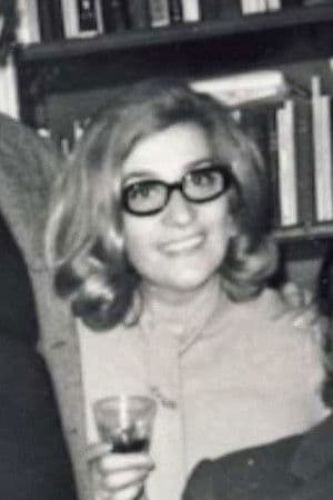 Λίλα Κουρκουλάκου