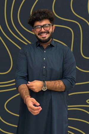 Aziz Narsi