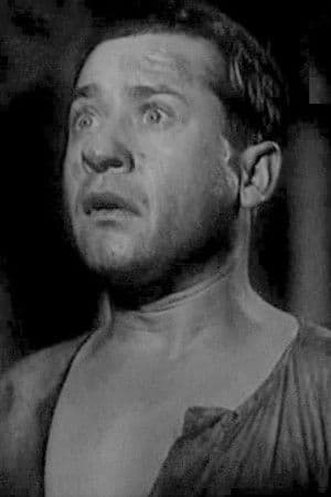 Андрей Мирошниченко