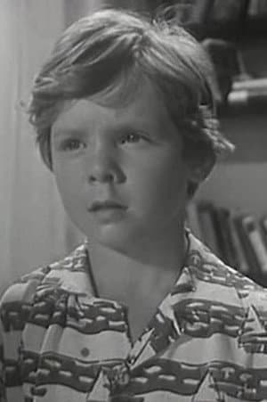 Николай Кодин