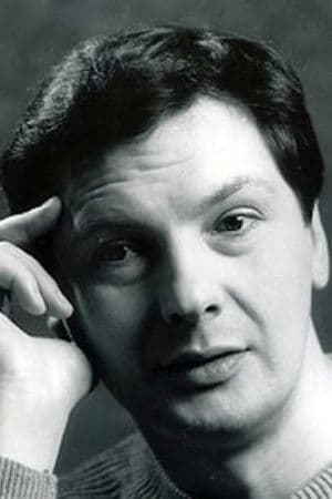 Александр Рыщенков