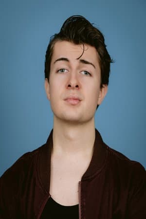 Daniel Jeffrey May