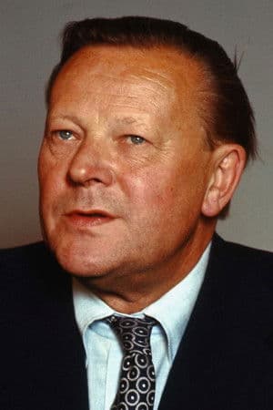 Jens Otto Krag