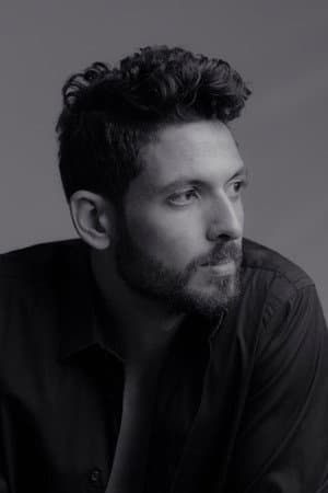 Sherif Mostafa