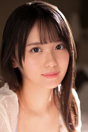 渚あいり