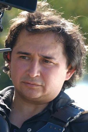 Радик Аскаров