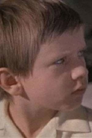 Боря Казубович