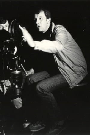 Paul Joyce