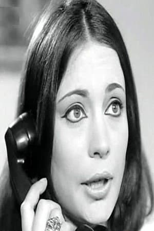 حنان يوسف