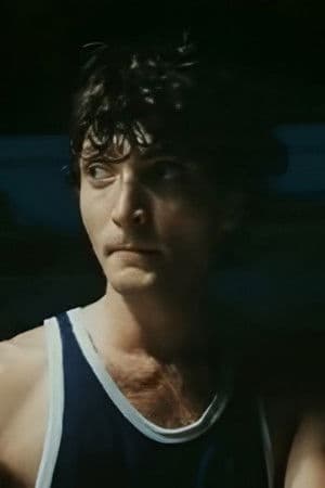 თეიმურაზ რცხილაძე