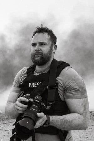 Daniel Benjamin Wheeler