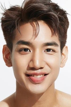 กฤตนัย อาสาฬห์ประกิต