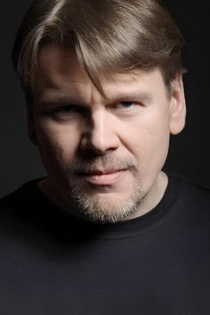 Володимир Терещук