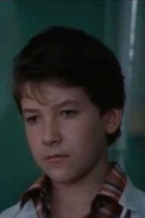 А. Добролюбов