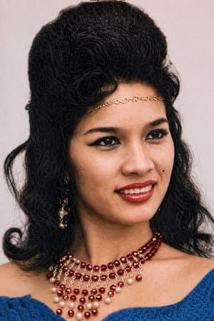 Mariani