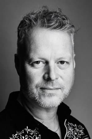 Tal Bachman