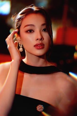 Phạm Nguyễn Lan Thy