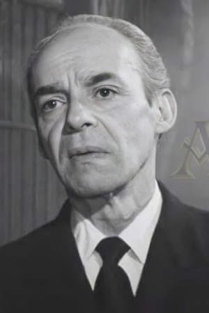José Luis Jiménez