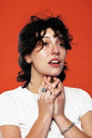 King Princess