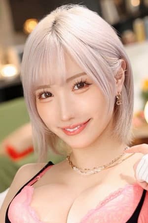 春陽モカ
