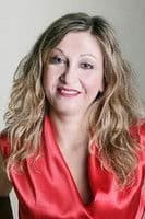 Σάρα Γανωτή