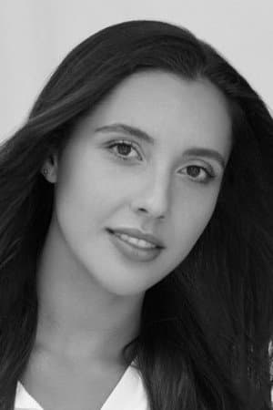 Michelle Gruber