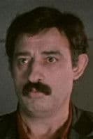 ბონდო გოგინავა