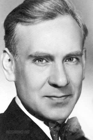 Михаил Царёв