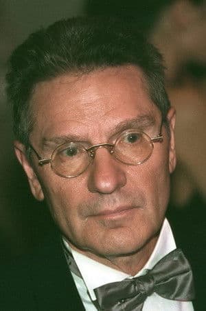 Давид Тухманов