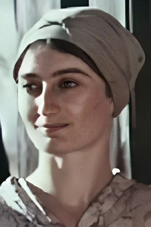 დარეჯან ჯოჯუა