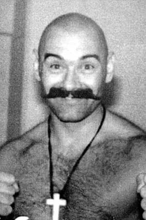 Charles Bronson