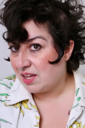 Vee DeOllos