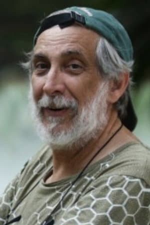 Manuel Herreros de Lemos