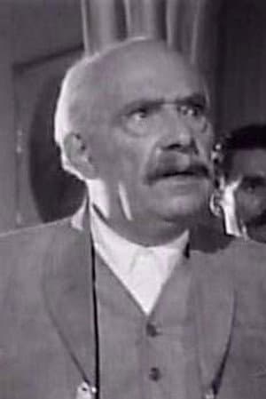 José Morcillo