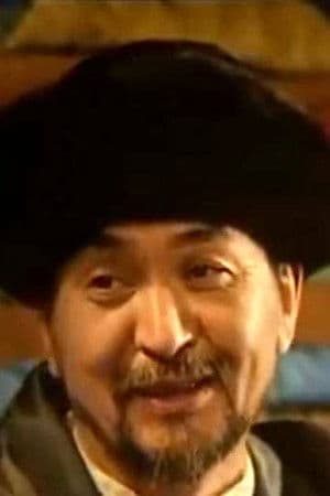 Нұрқанат Жақыпбай