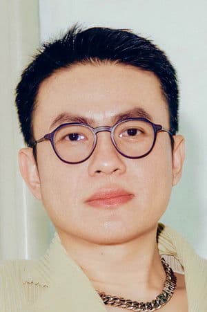 กิตติภัค ทองอ่วม