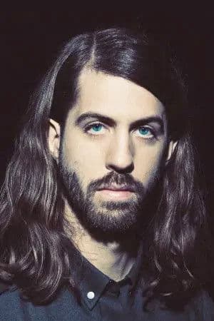 Wayne Sermon