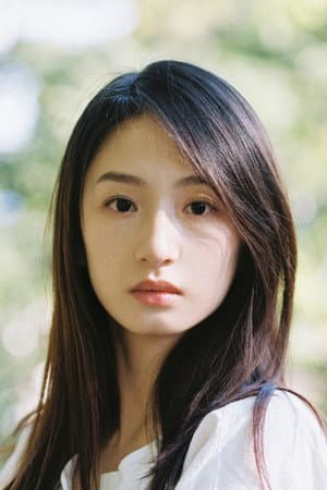 谭盐盐