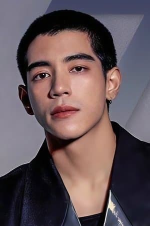 มนธภูมิ สุมนวรางกูร