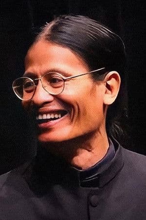 พันธุ์เทวนพ เทวกุล