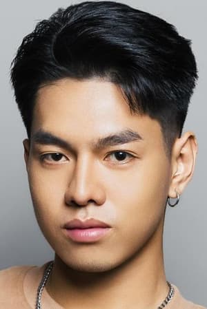 กิตติภูมิ โพธิ์สุวรรณ