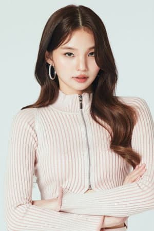 Waifha Chanitsiri Ratananimit