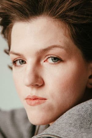 Вера Марченко