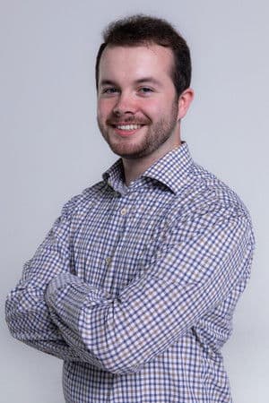 James E. Kaltenecker