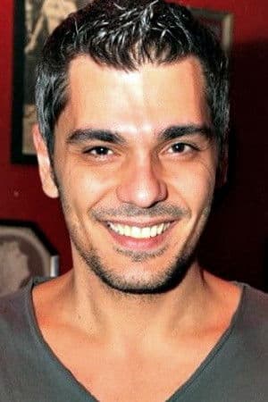 Κωνσταντίνος Κακούρης